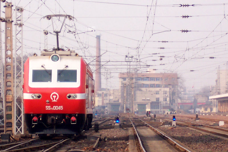 SS7E 0045.jpg